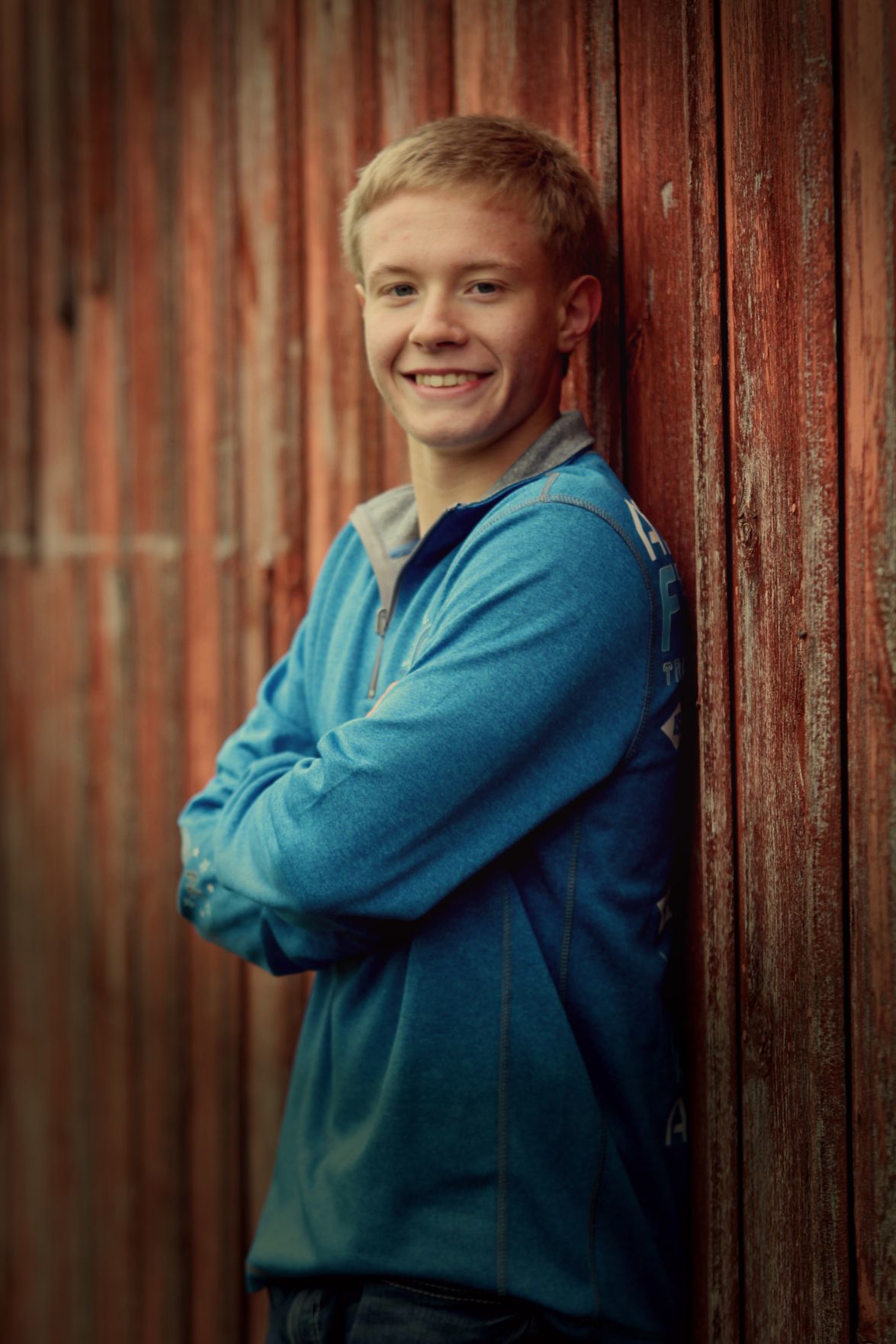Parker Allen, technical, Hampton-Dumont
